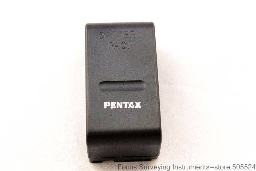 ο pentax Ż ̼ ͸ bp02c/BP-02C pentax..
